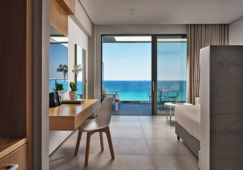 Lesante Blu Exclusive Beach Resort 3