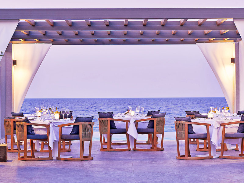 Lesante Blu Exclusive Beach Resort 10