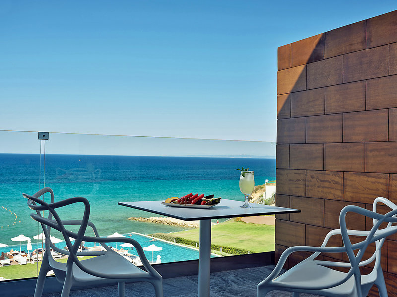 Lesante Blu Exclusive Beach Resort 12
