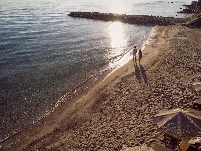 Lesante Blu Exclusive Beach Resort - Erwachsenenhotel 6