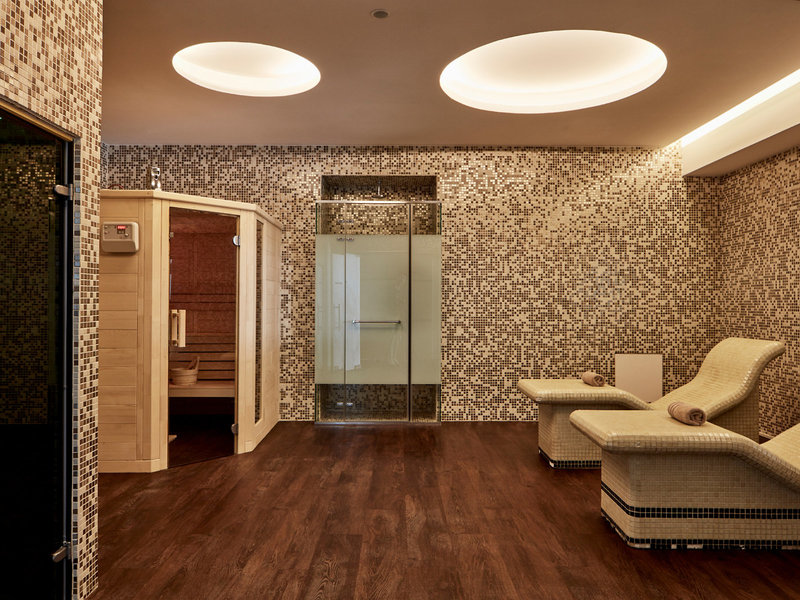 Lesante Blu Exclusive Beach Resort - Erwachsenenhotel 26