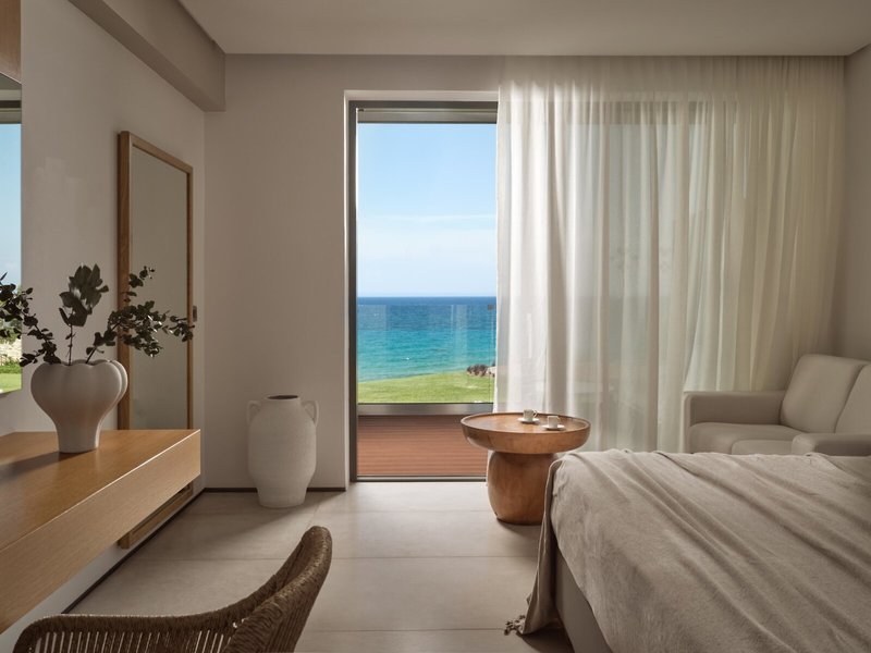 Lesante Blu Exclusive Beach Resort - Erwachsenenhotel 30