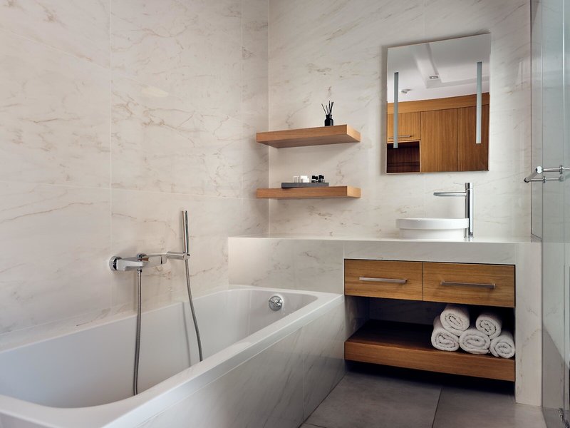 Lesante Blu Exclusive Beach Resort - Erwachsenenhotel 33