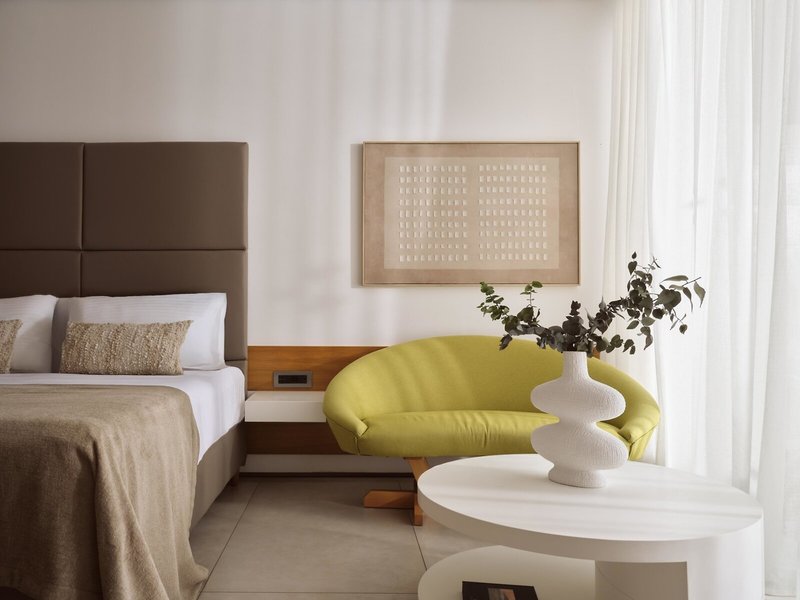 Lesante Blu Exclusive Beach Resort - Erwachsenenhotel 37