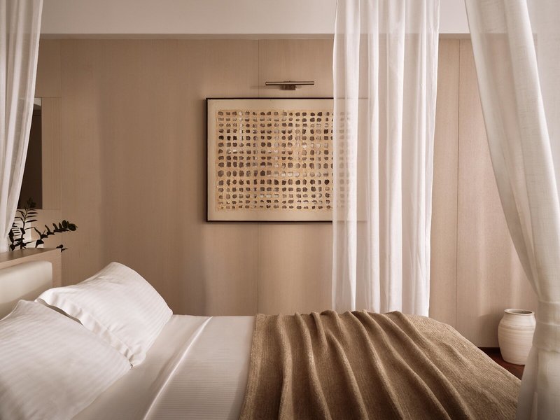 Lesante Blu Exclusive Beach Resort - Erwachsenenhotel 45