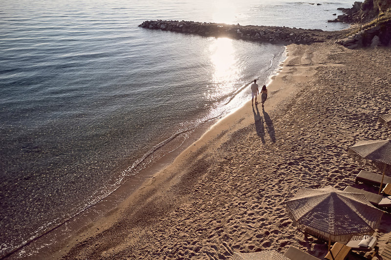 Lesante Blu Exclusive Beach Resort 7