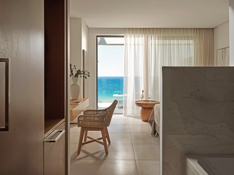 Lesante Blu Exclusive Beach Resort 18