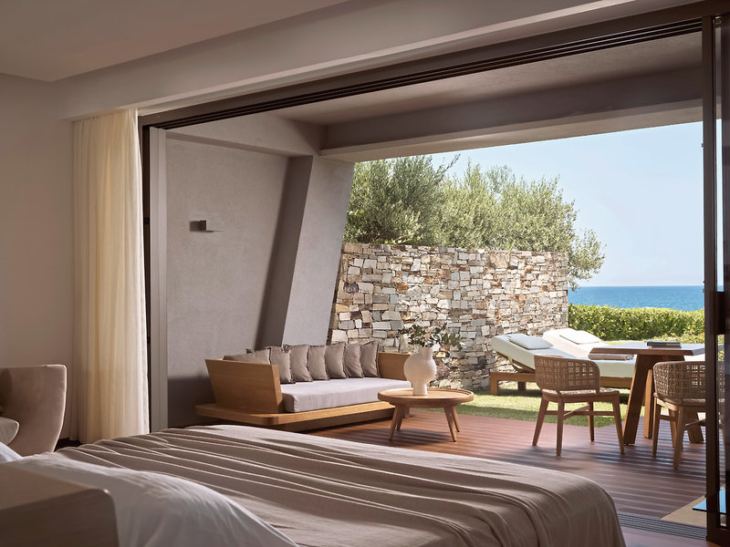 Lesante Blu Exclusive Beach Resort 31