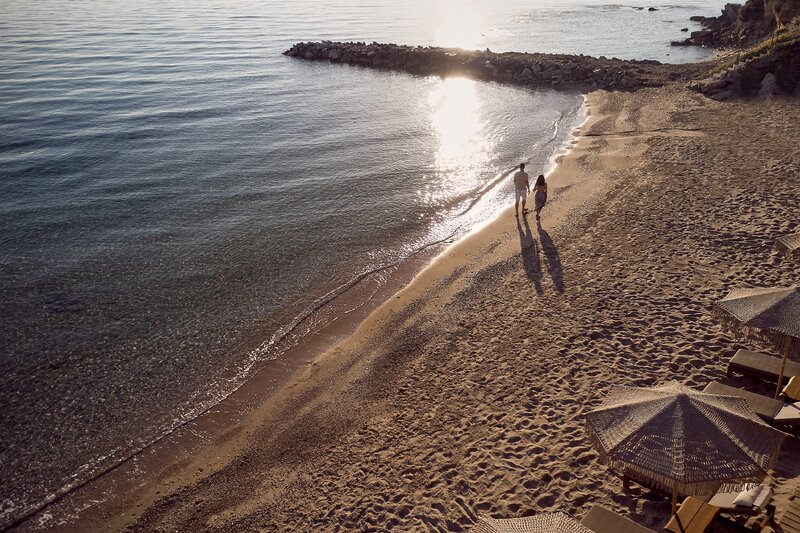 Lesante Blu Exclusive Beach Resort 5