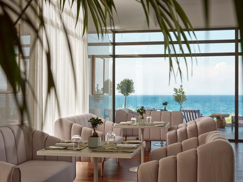 Lesante Blu Exclusive Beach Resort 19
