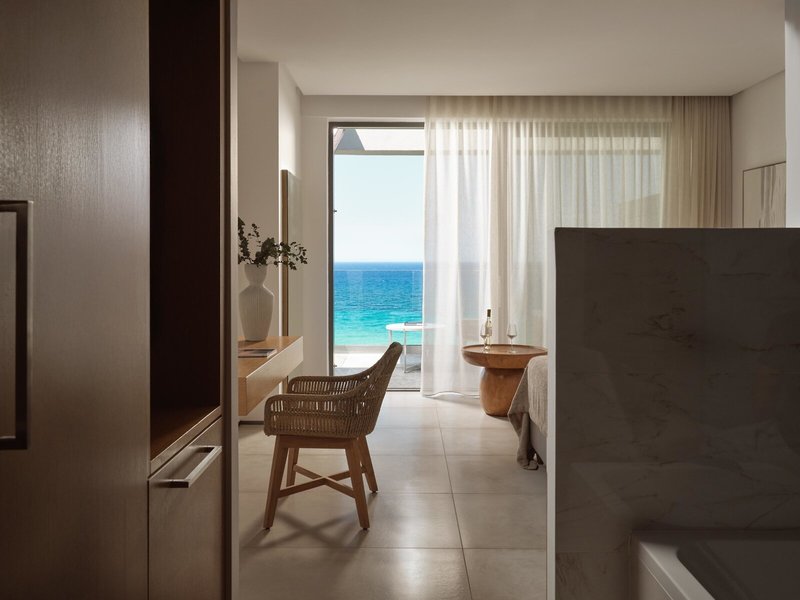 Lesante Blu Exclusive Beach Resort 32