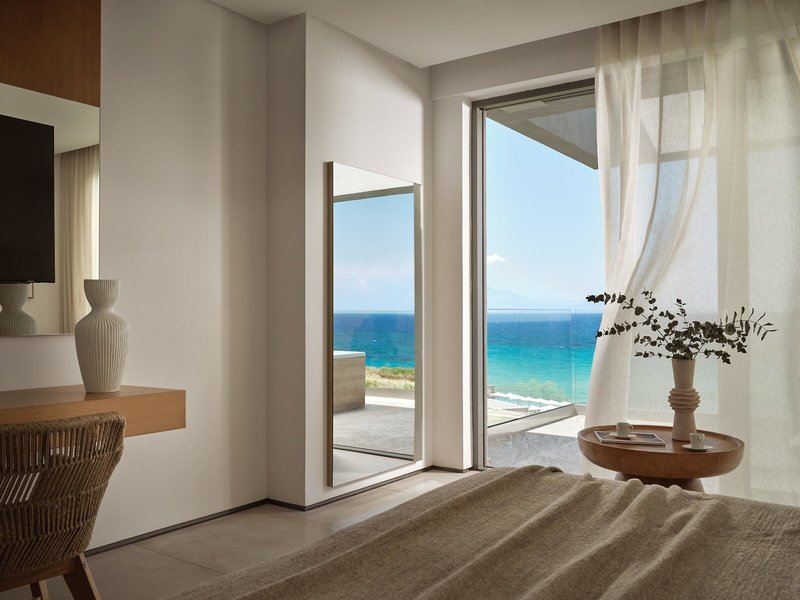 Lesante Blu Exclusive Beach Resort 34