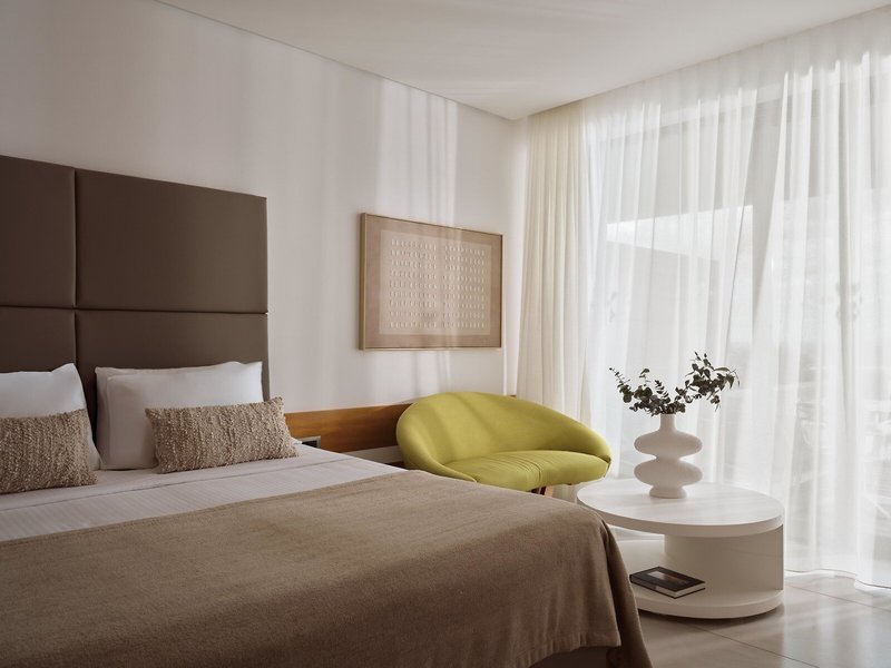 Lesante Blu Exclusive Beach Resort 38