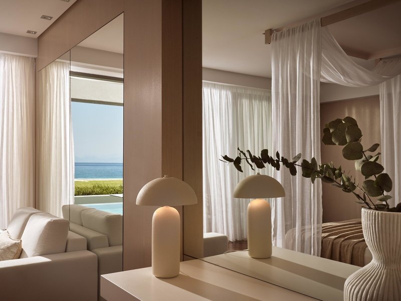 Lesante Blu Exclusive Beach Resort 44