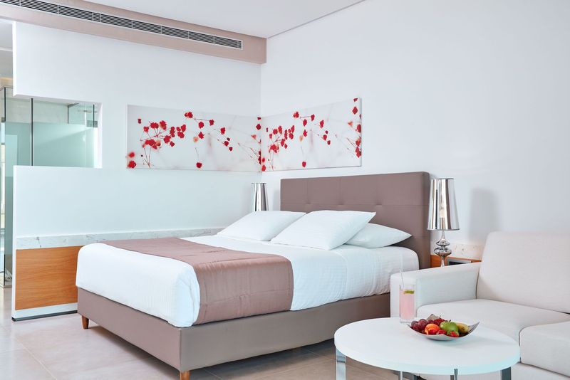 Lesante Blu Exclusive Beach Resort 6
