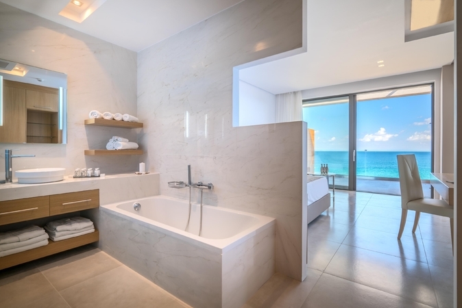 Lesante Blu Exclusive Beach Resort 7