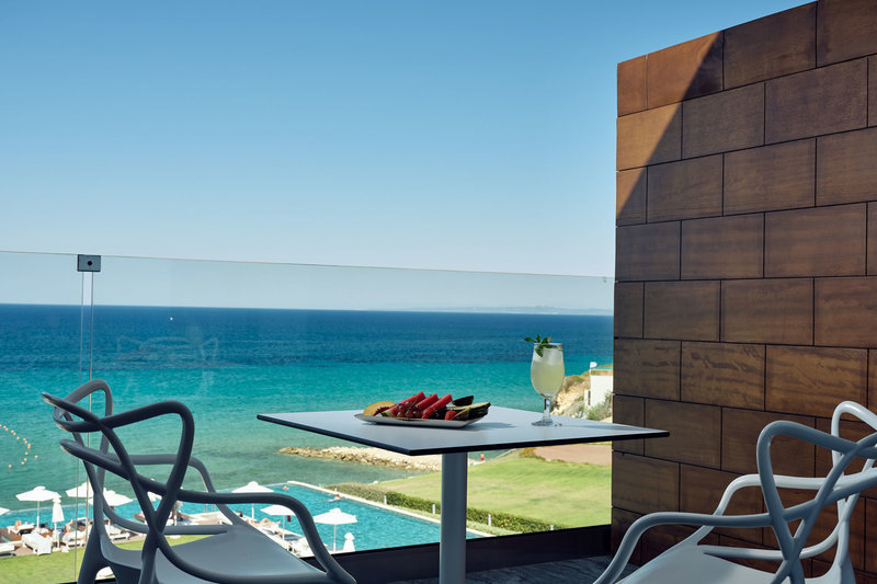 Lesante Blu Exclusive Beach Resort 12