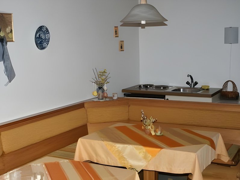 Haus Müller 1