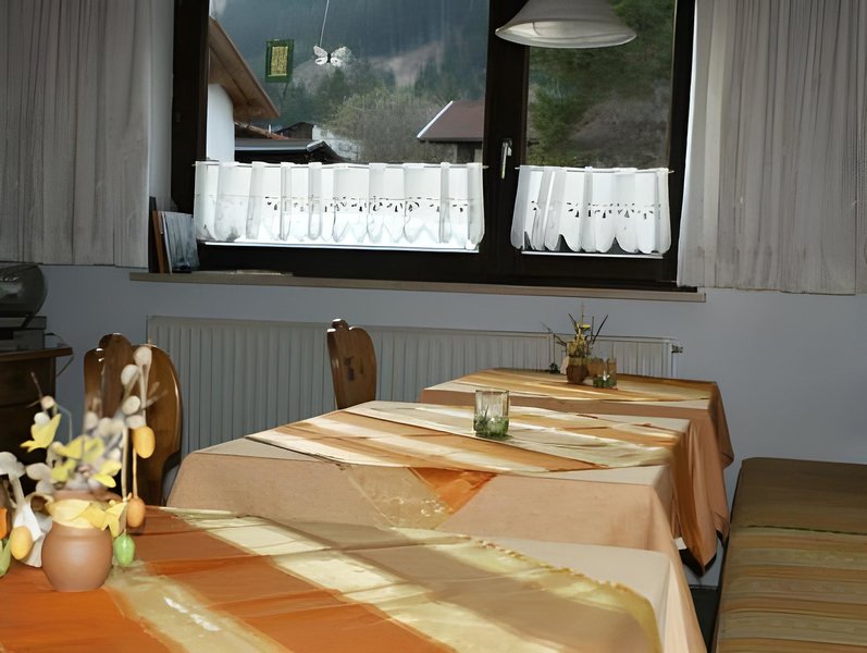 Haus Müller 2