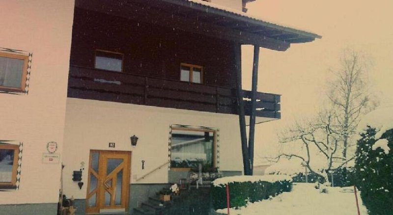 Haus Müller 3