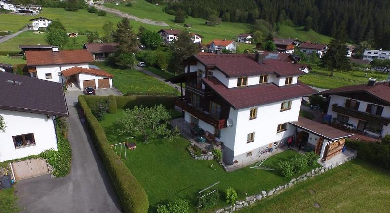 Haus Müller 4