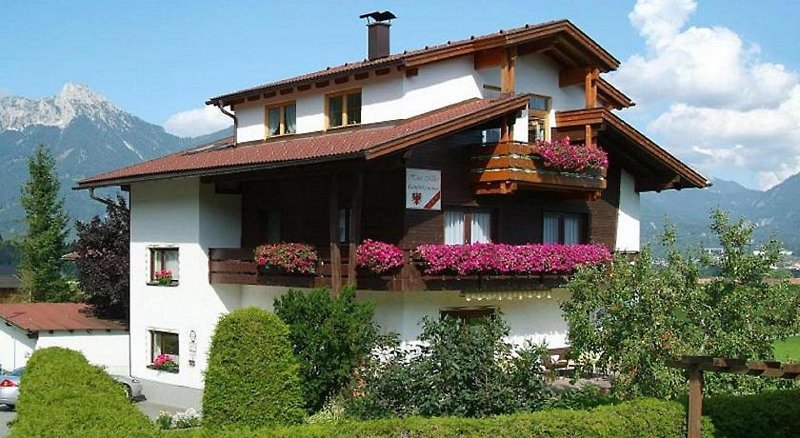Haus Müller 5