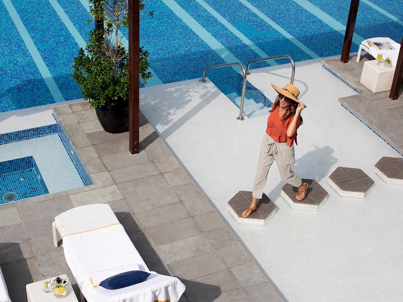 voco Seoul Myeongdong 10