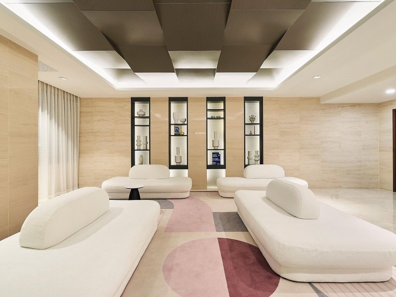 voco Seoul Myeongdong 17