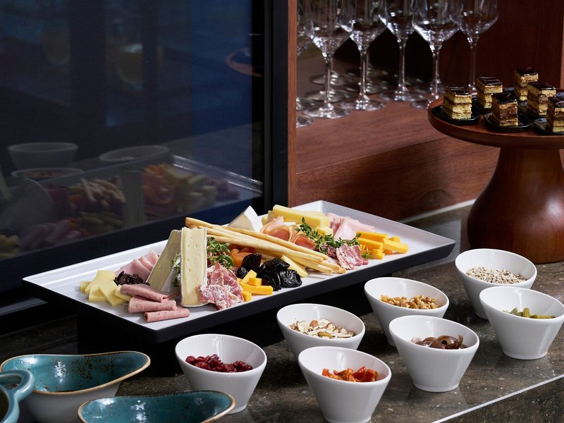 voco Seoul Myeongdong 25