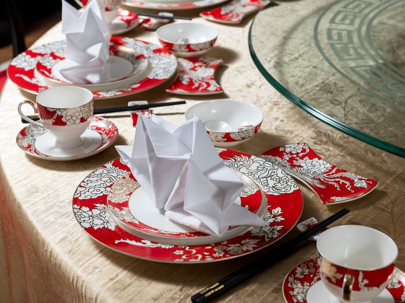 Grand China 26