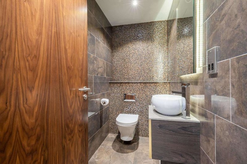 Ten Square Hotel, an Ascend Hotel Collection Member 5