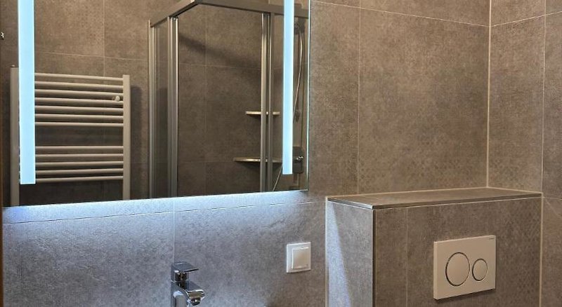 Das Anja - Alt Filzmoos & Sunleit´n 5