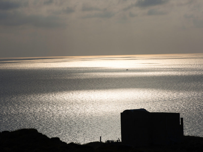 Desiterra Luxury Suites & Villas 7