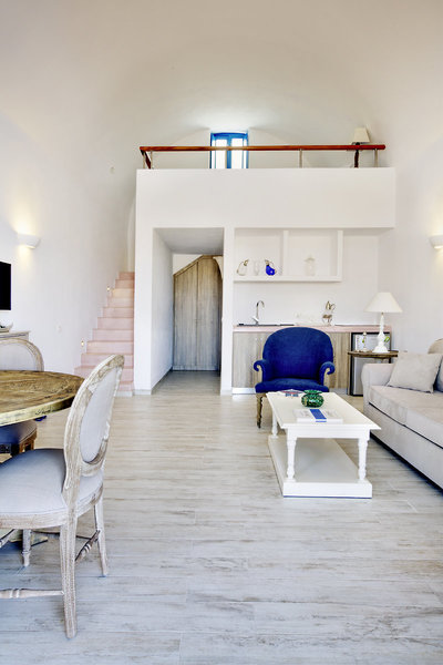 Desiterra Luxury Suites & Villas 28