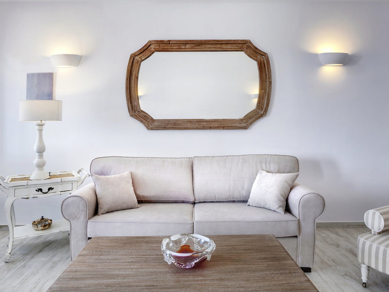 Desiterra Luxury Suites & Villas 31