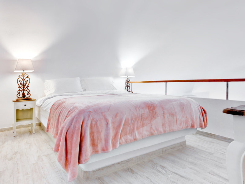 Desiterra Luxury Suites & Villas 35