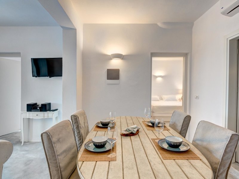 Desiterra Luxury Suites & Villas 46