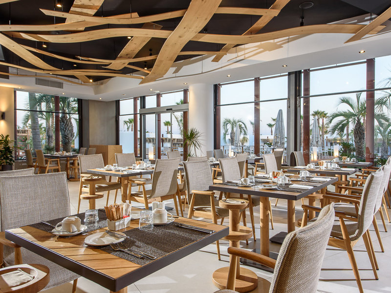 Stella Island Luxury Resort & Spa 22