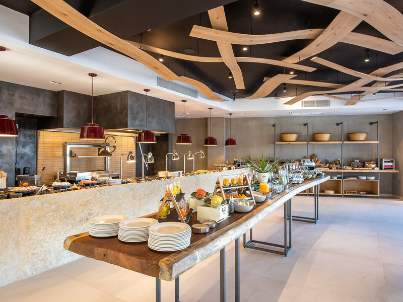 Stella Island Luxury Resort & Spa 24