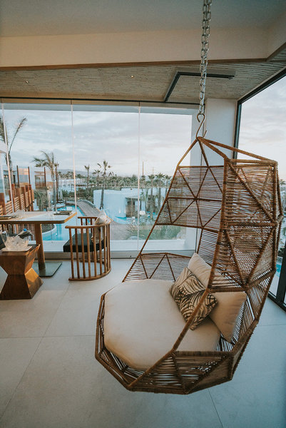 Stella Island Luxury Resort & Spa 26