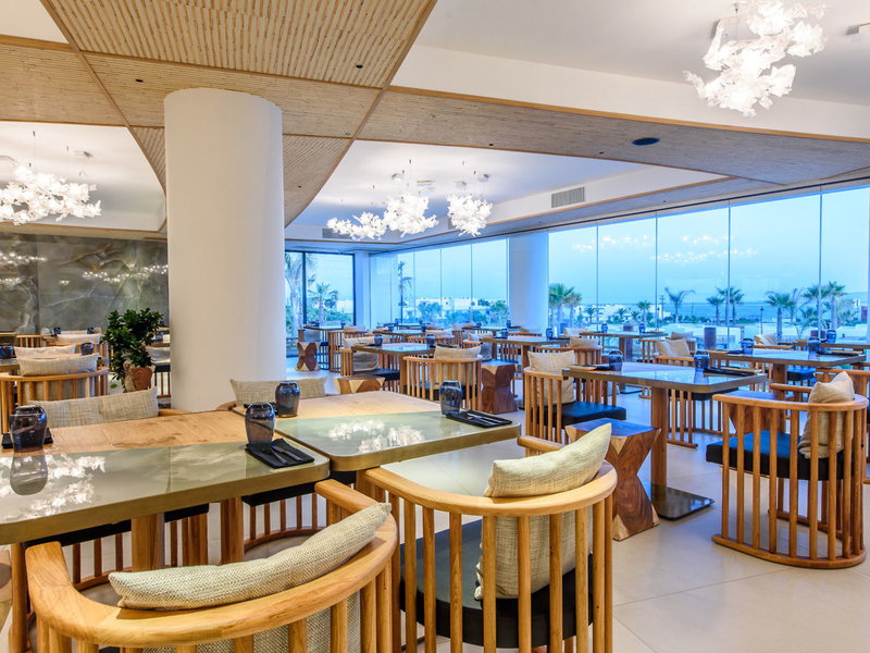 Stella Island Luxury Resort & Spa 27