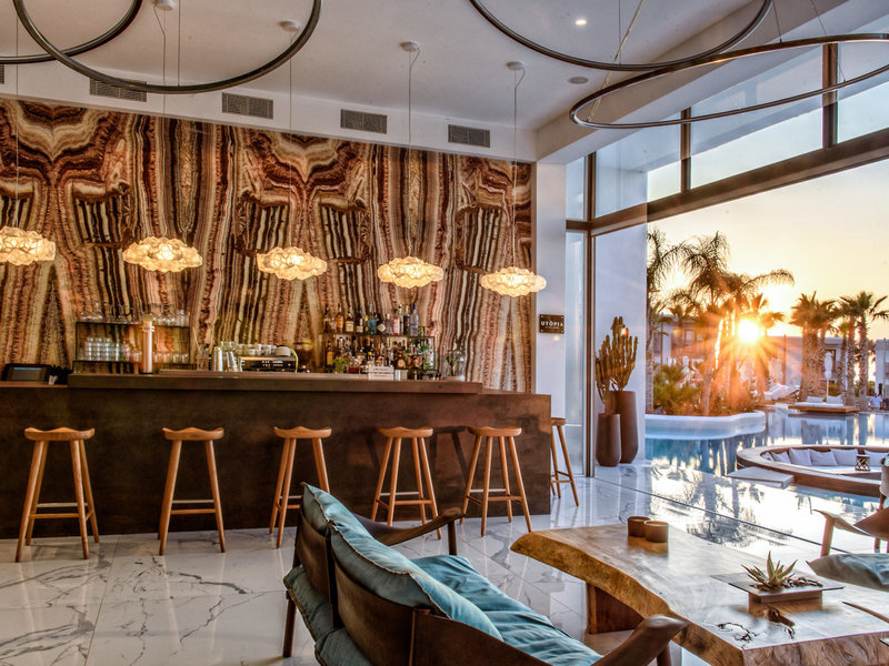 Stella Island Luxury Resort & Spa 28