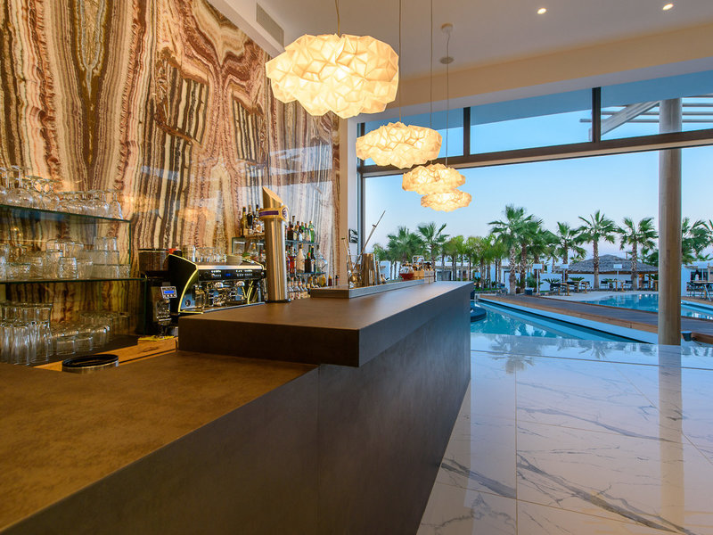 Stella Island Luxury Resort & Spa 29