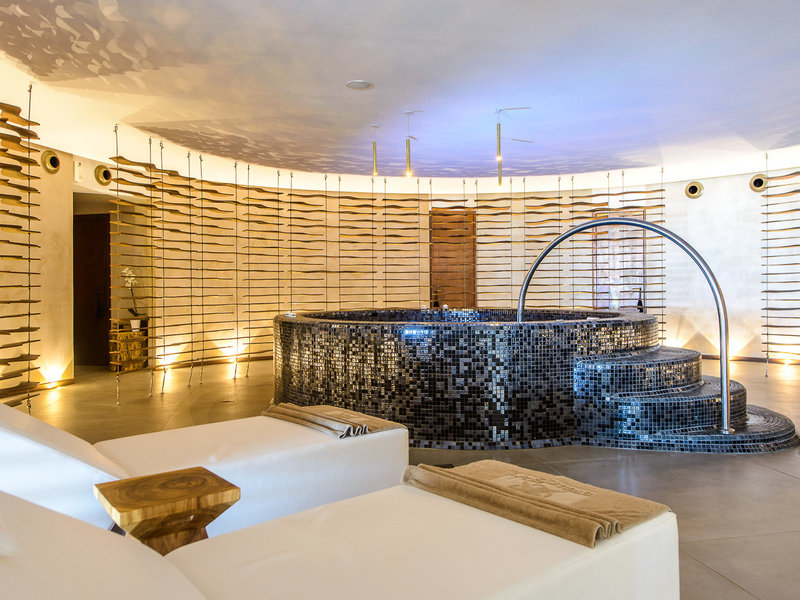 Stella Island Luxury Resort & Spa 37