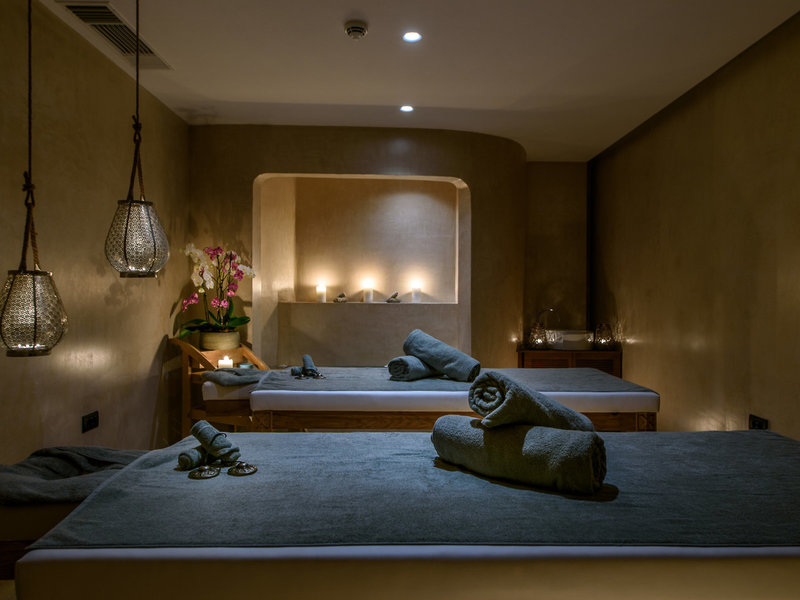 Stella Island Luxury Resort & Spa 39