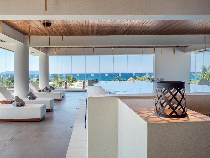 Stella Island Luxury Resort & Spa 41