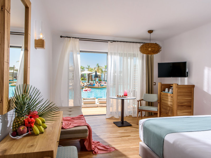 Stella Island Luxury Resort & Spa 44