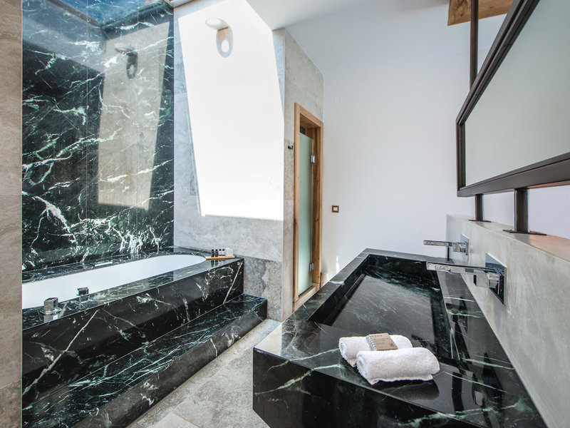 Stella Island Luxury Resort & Spa 47