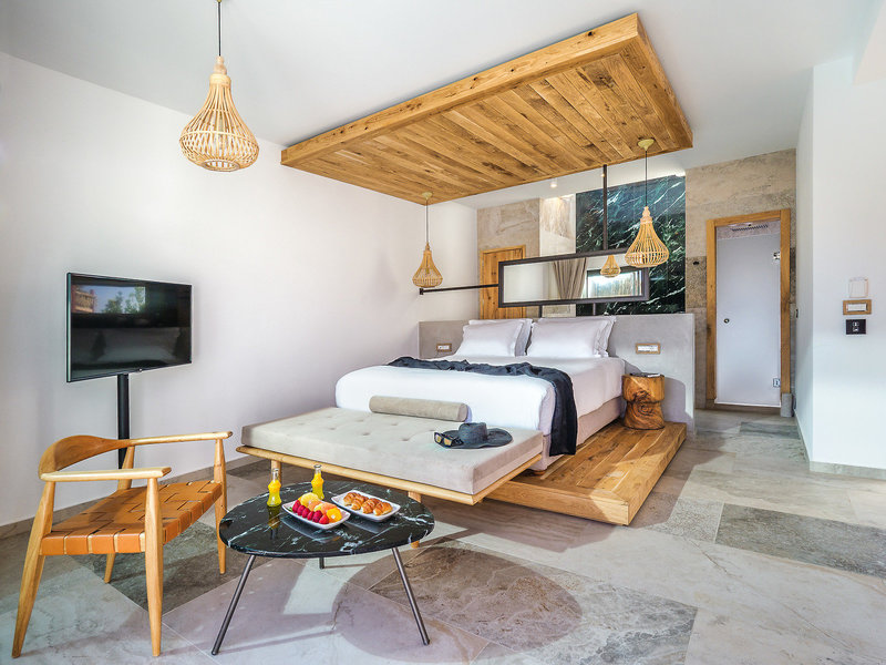 Stella Island Luxury Resort & Spa 48