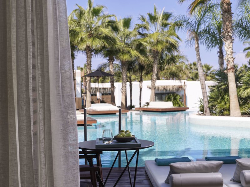 Stella Island Luxury Resort & Spa 15